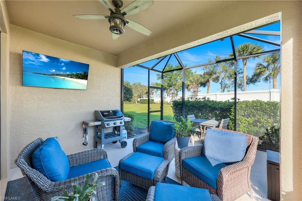 4454 Mystic Blue Way Property Photo 16