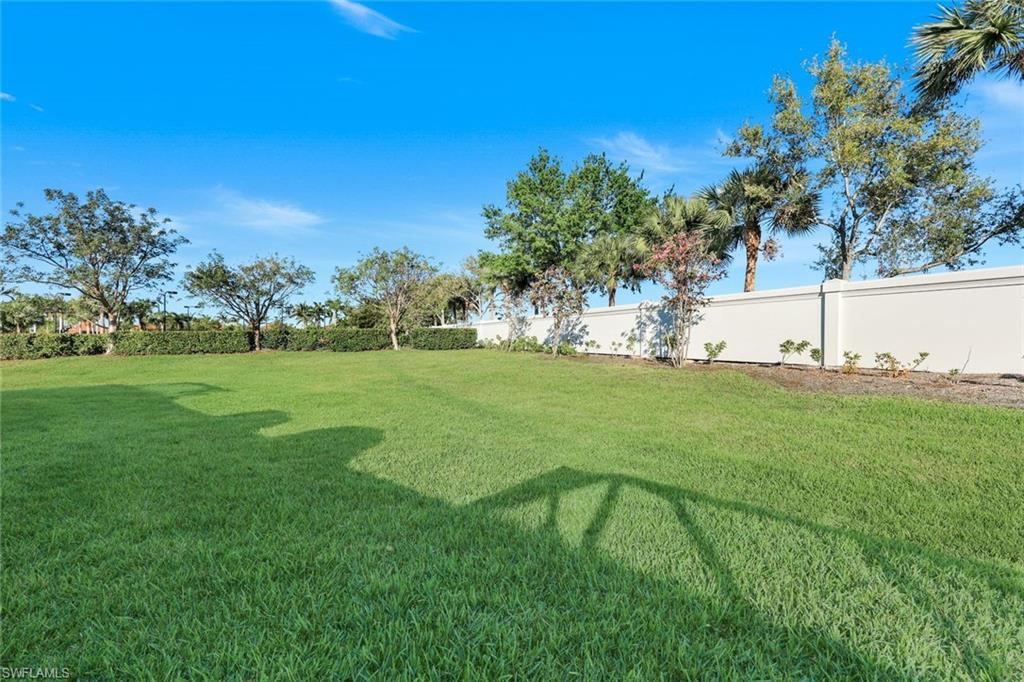 4454 Mystic Blue Way Property Photo 25