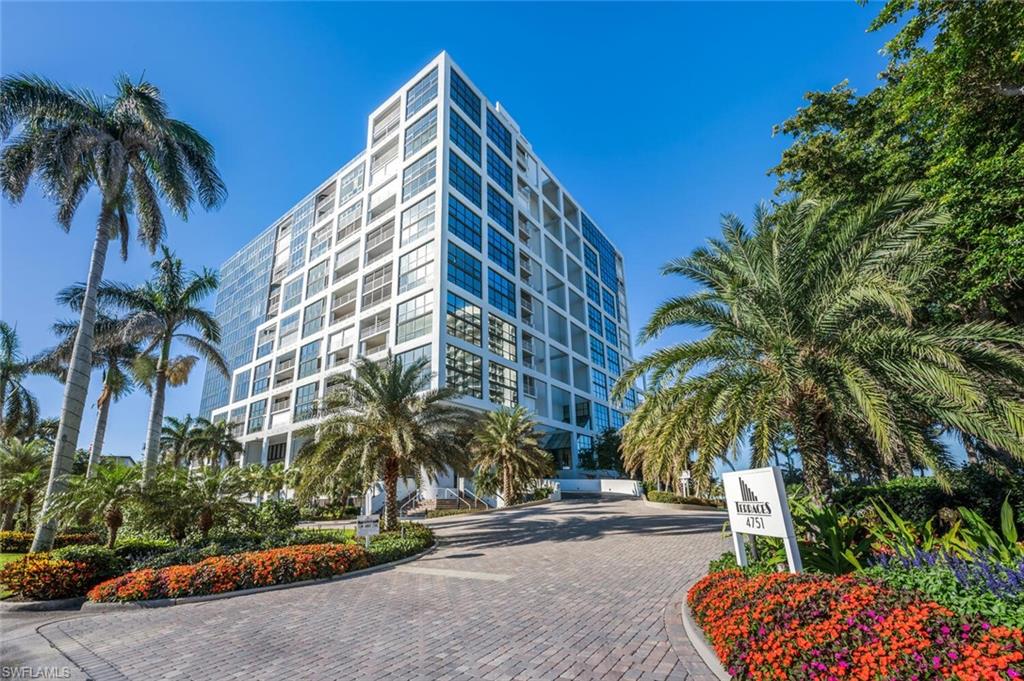 4751 Gulf Shore Blvd N # 507 Property Photo