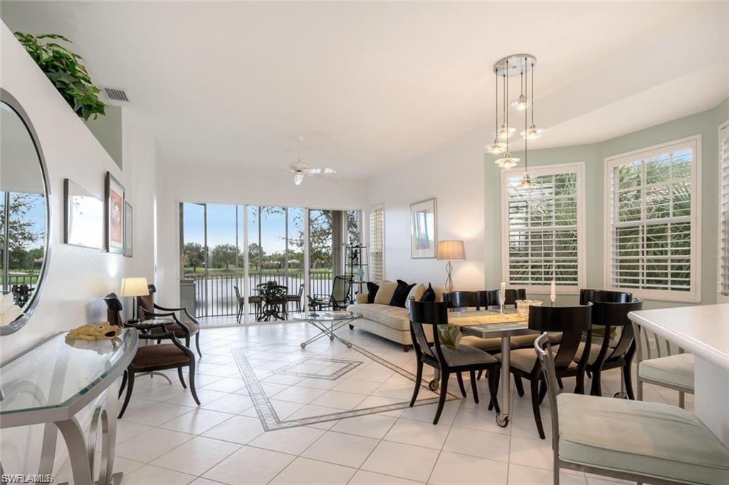 2383 Ravenna Blvd # 202 Property Photo 5