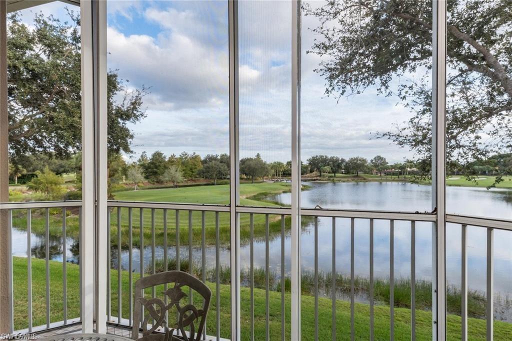 2383 Ravenna Blvd # 202 Property Photo 7