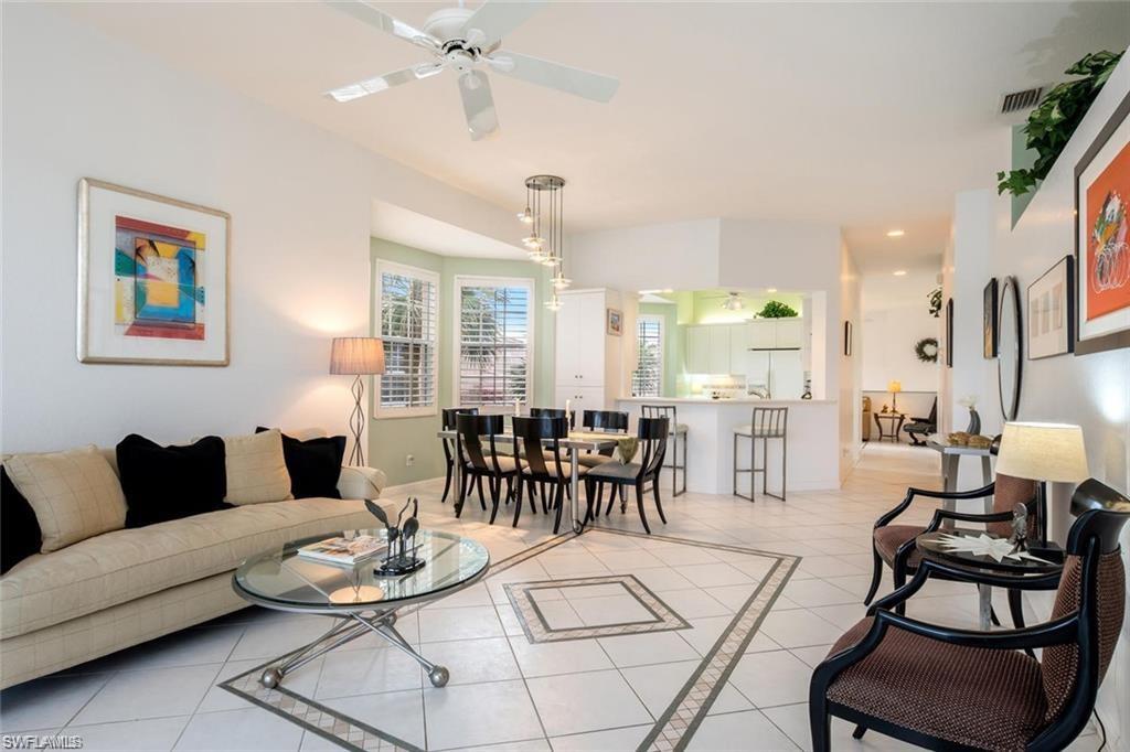 2383 Ravenna Blvd # 202 Property Photo 10