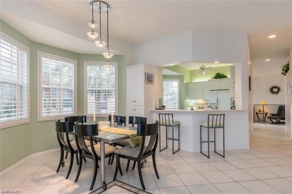 2383 Ravenna Blvd # 202 Property Photo 12