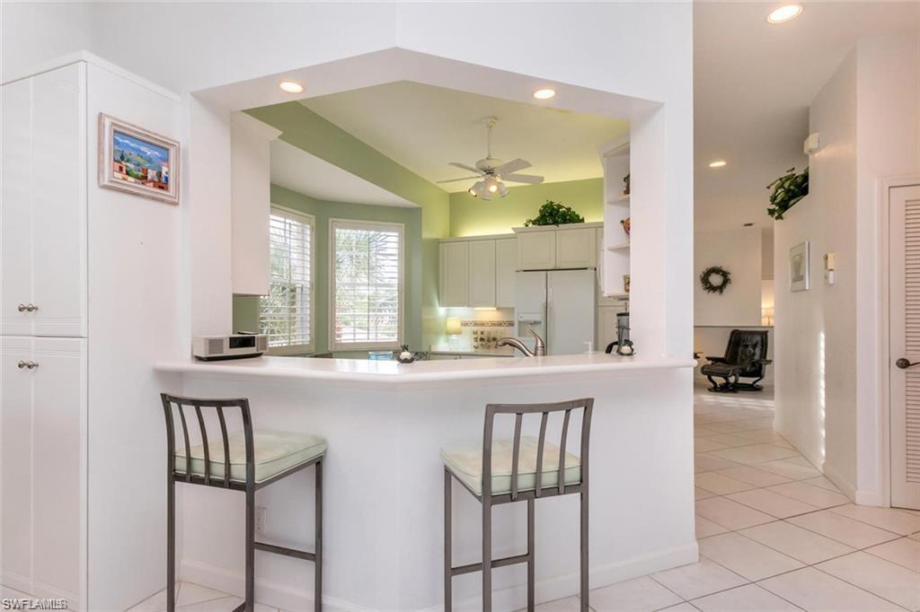 2383 Ravenna Blvd # 202 Property Photo 13