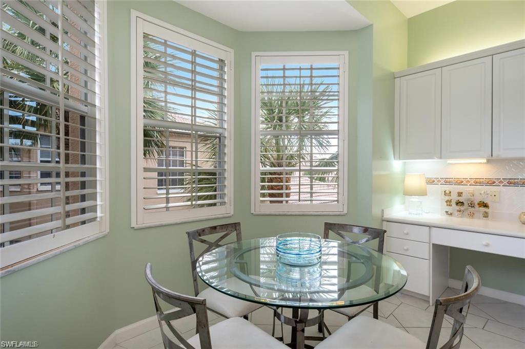 2383 Ravenna Blvd # 202 Property Photo 16