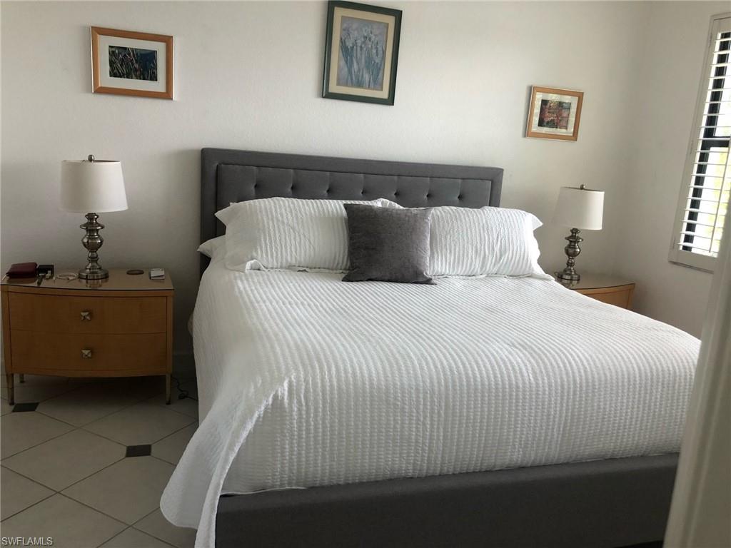 2383 Ravenna Blvd # 202 Property Photo 25