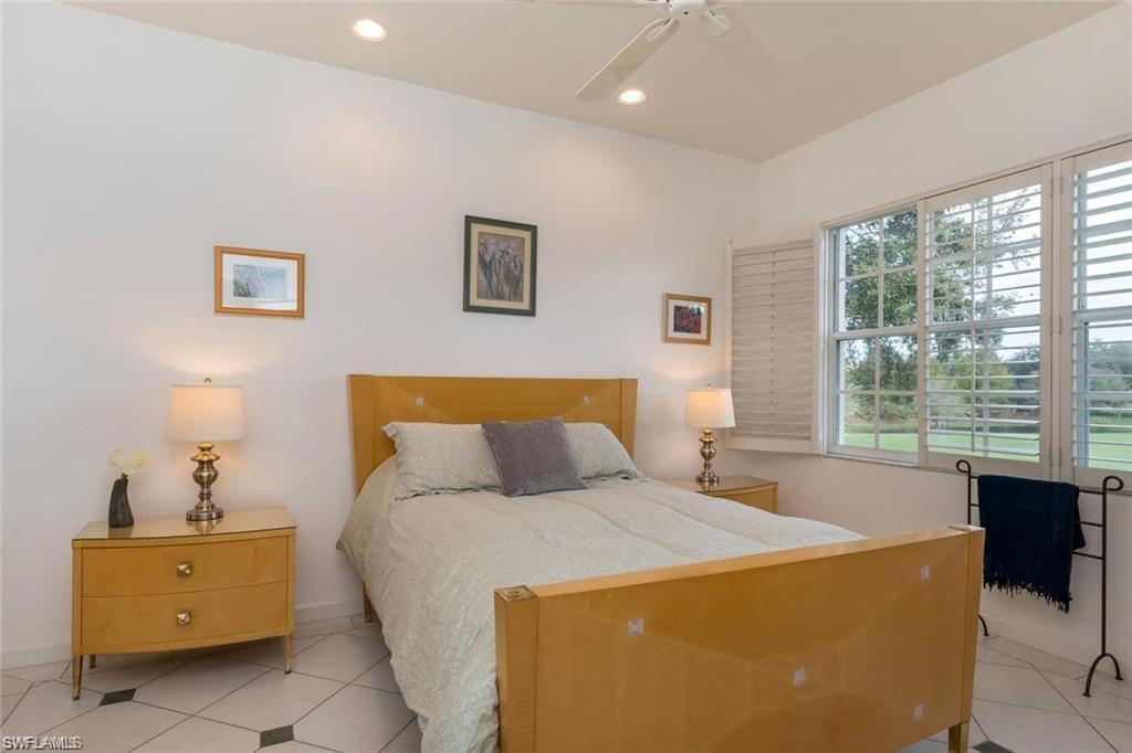 2383 Ravenna Blvd # 202 Property Photo 26