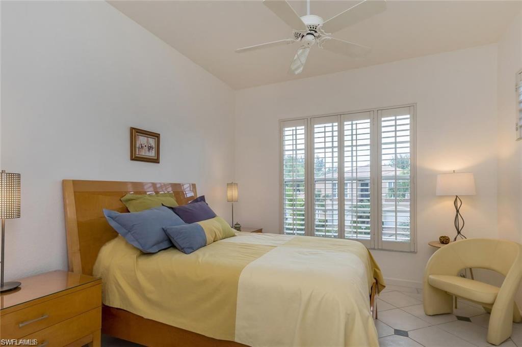 2383 Ravenna Blvd # 202 Property Photo 30