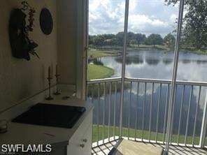 2383 Ravenna Blvd # 202 Property Photo 31