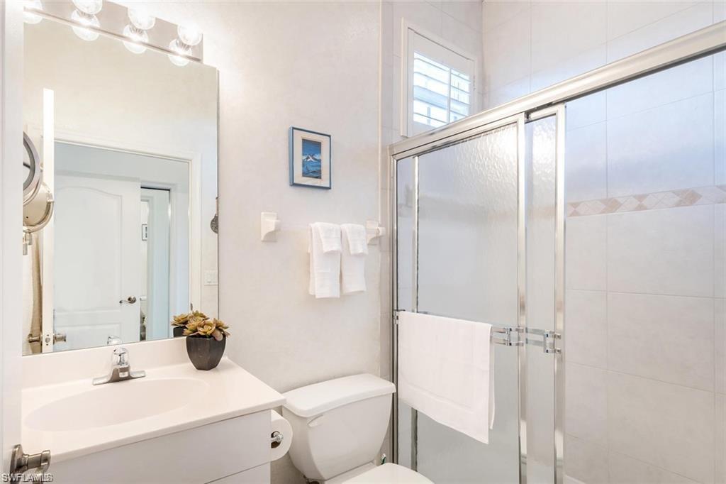 2383 Ravenna Blvd # 202 Property Photo 32
