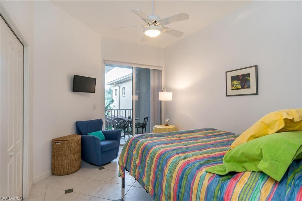 2383 Ravenna Blvd # 202 Property Photo 33