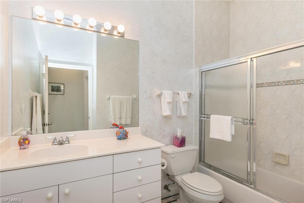 2383 Ravenna Blvd # 202 Property Photo 34