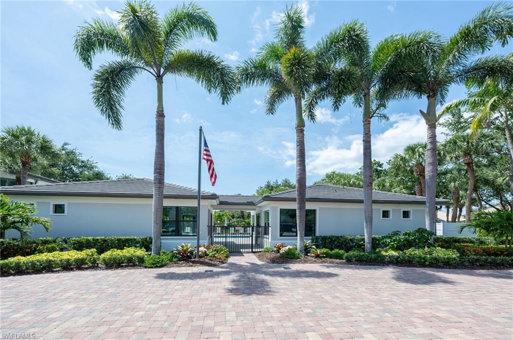2383 Ravenna Blvd # 202 Property Photo 36