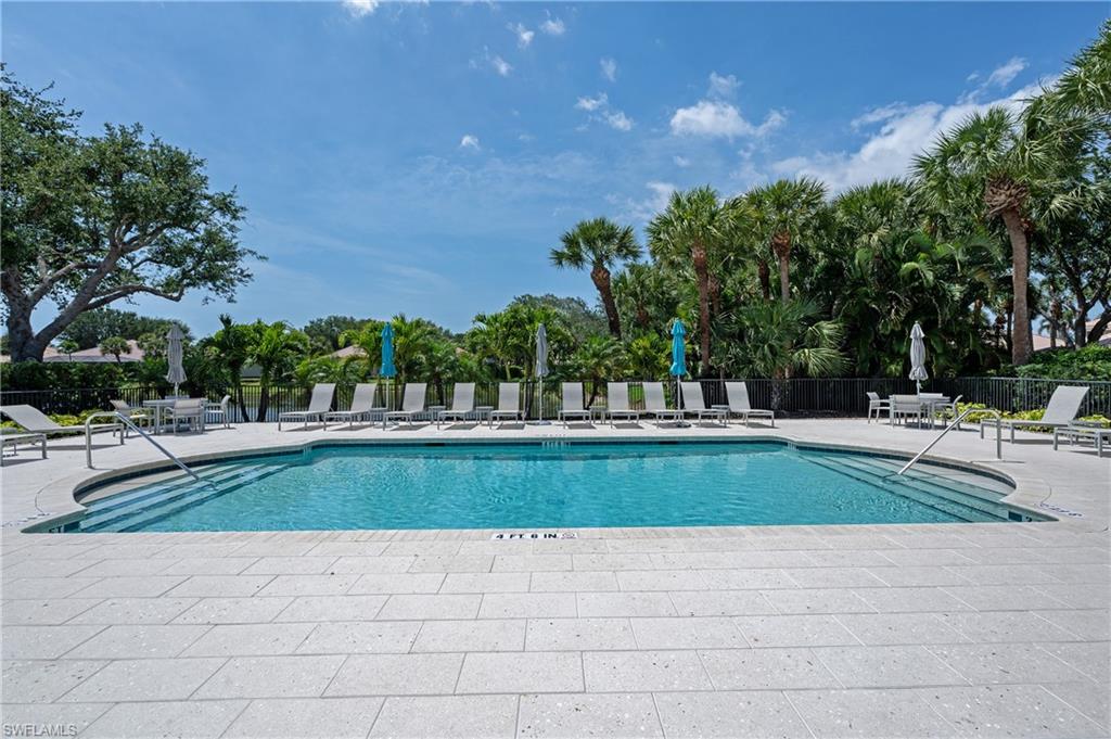 2383 Ravenna Blvd # 202 Property Photo 38