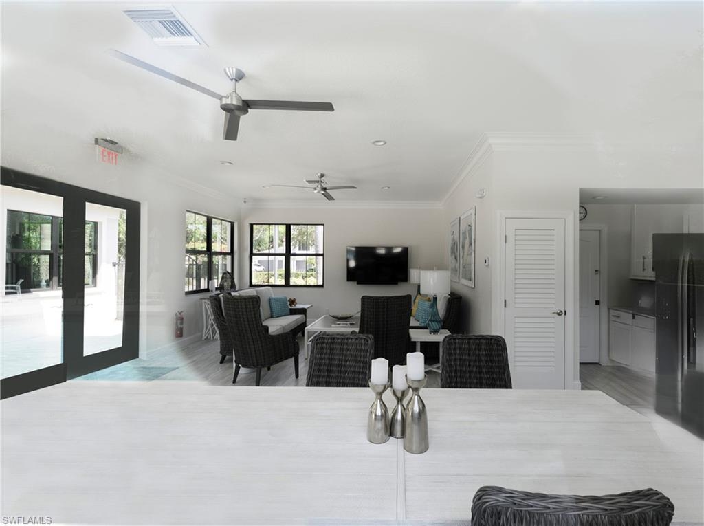 2383 Ravenna Blvd # 202 Property Photo 39
