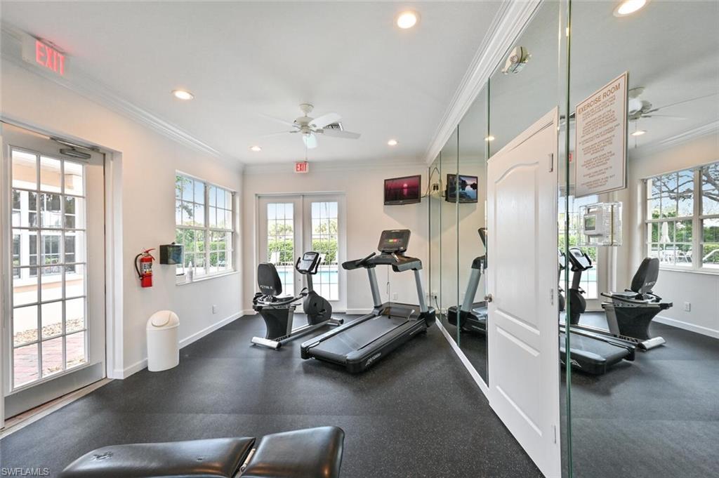 2383 Ravenna Blvd # 202 Property Photo 40