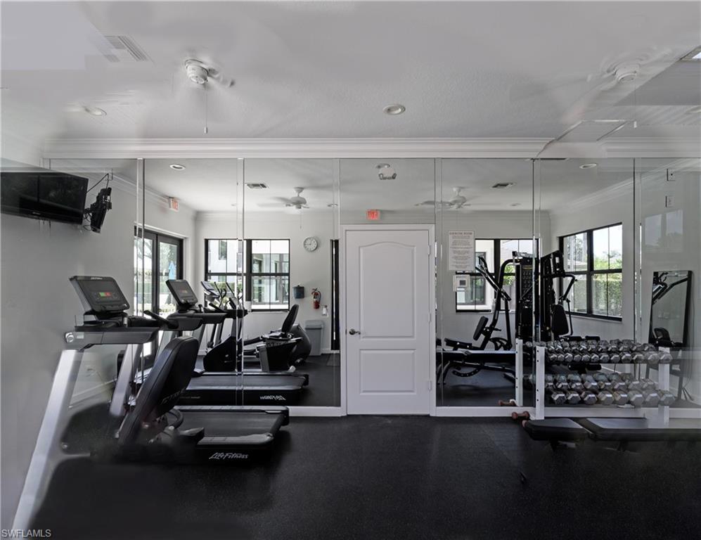 2383 Ravenna Blvd # 202 Property Photo 41