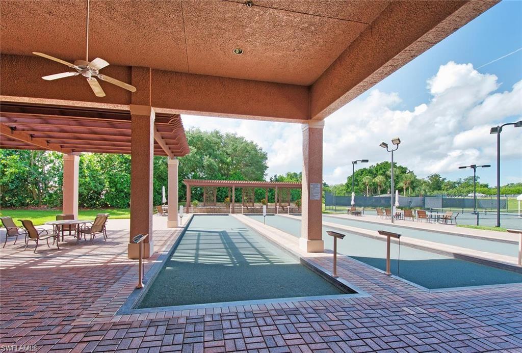2383 Ravenna Blvd # 202 Property Photo 46