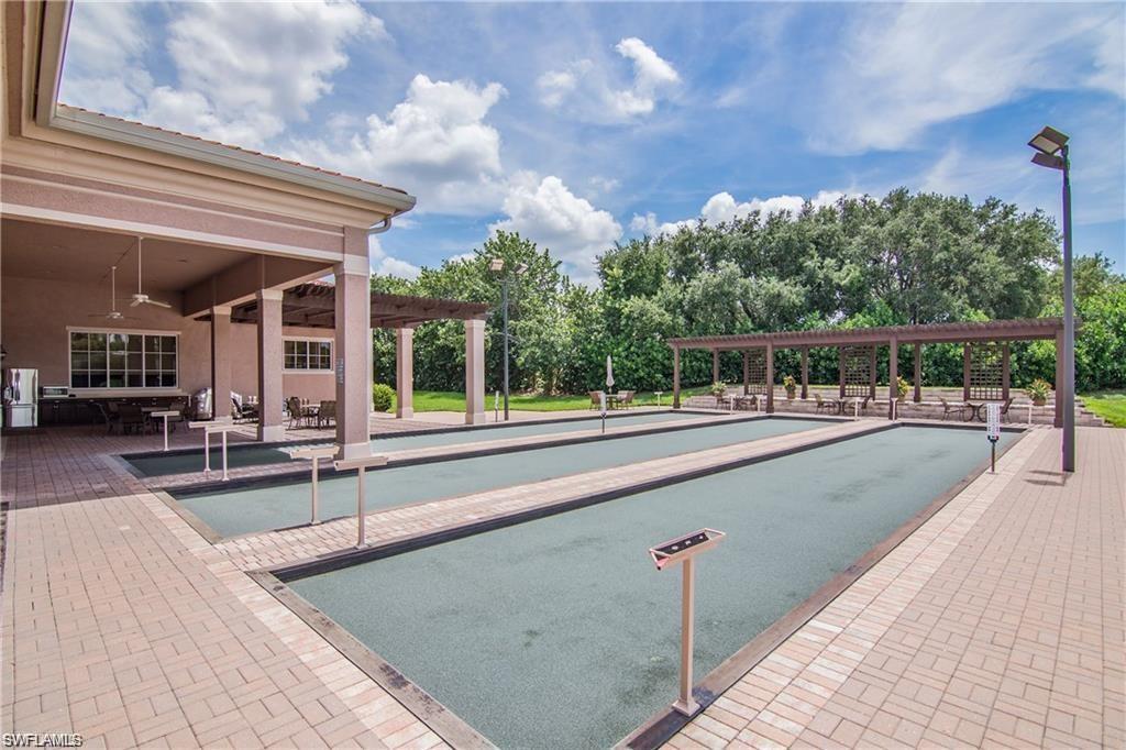 2383 Ravenna Blvd # 202 Property Photo 47