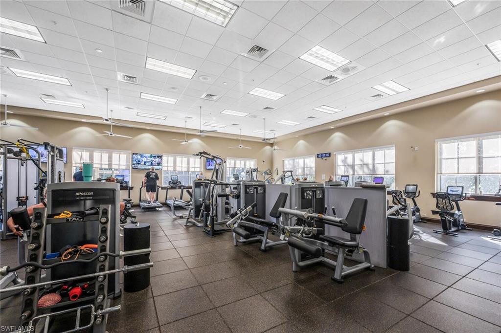 2383 Ravenna Blvd # 202 Property Photo 48