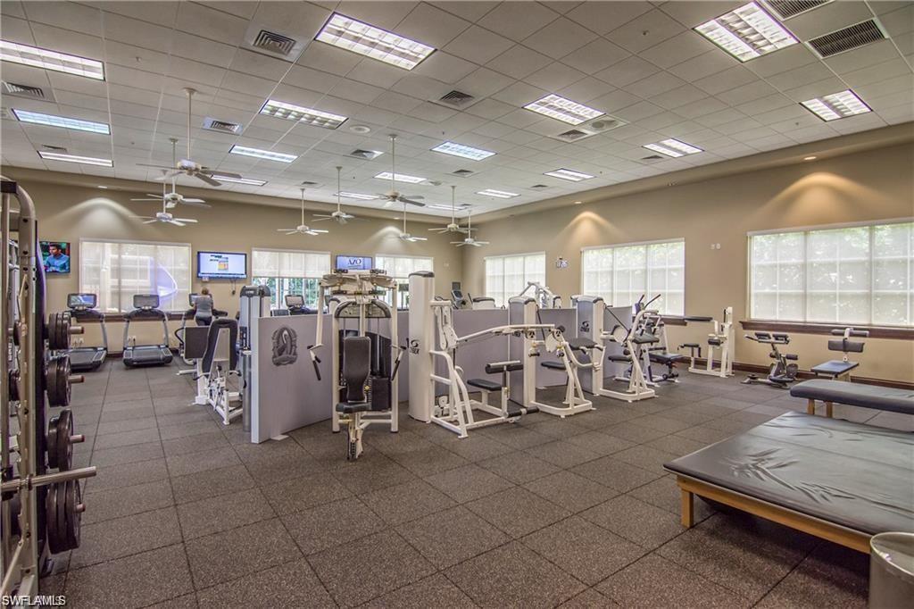 2383 Ravenna Blvd # 202 Property Photo 49