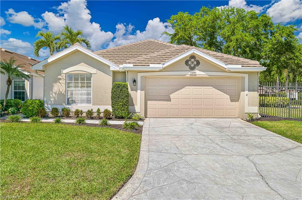 14800 Paradigm Ct Property Photo
