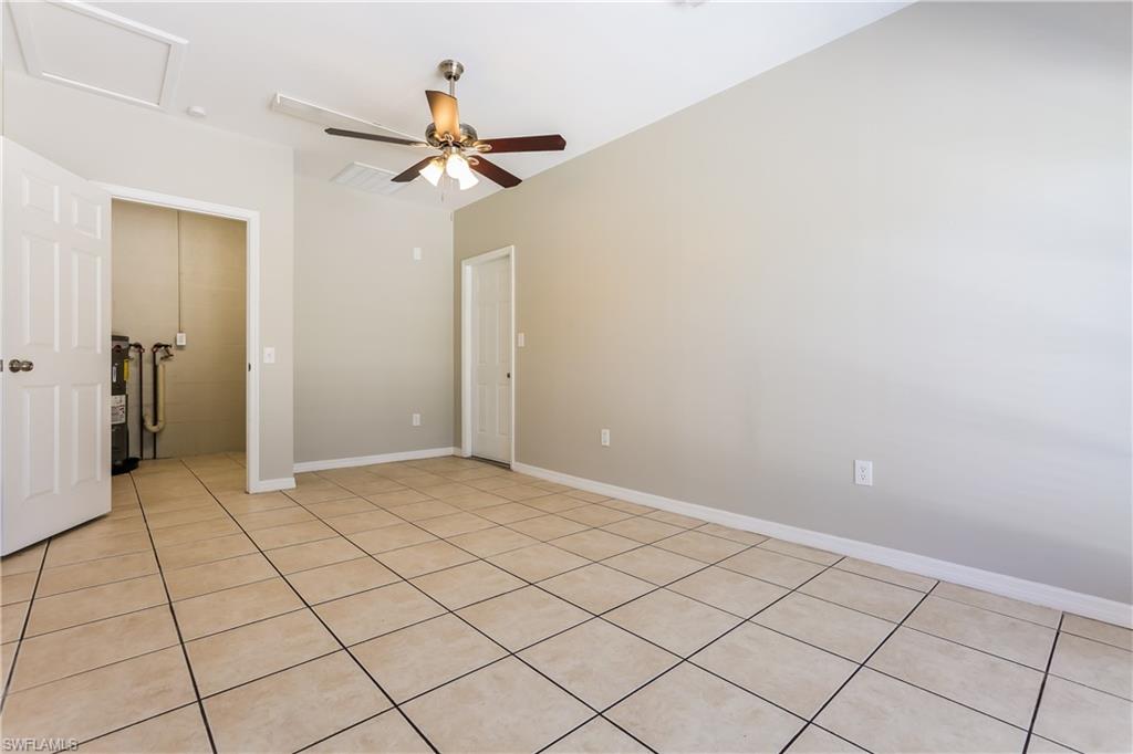 2442 Dando St Property Photo 8