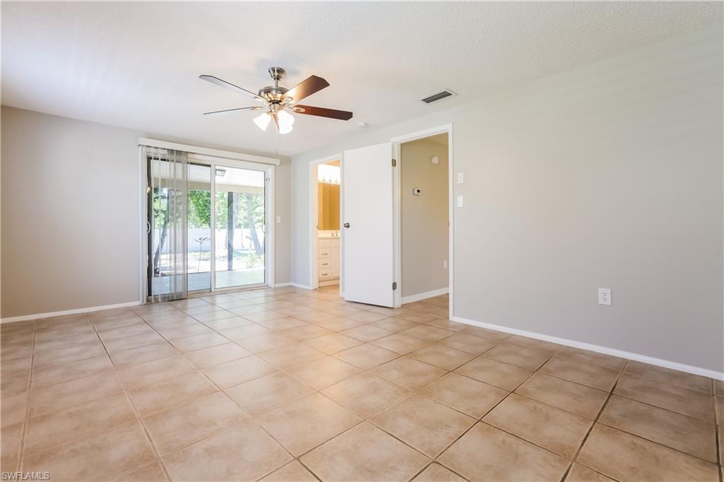 2442 Dando St Property Photo 9