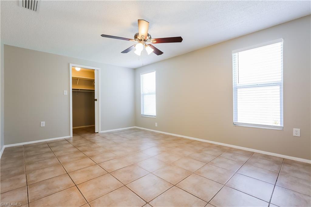 2442 Dando St Property Photo 10