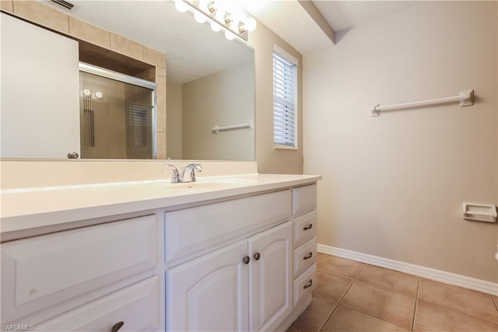 2442 Dando St Property Photo 11