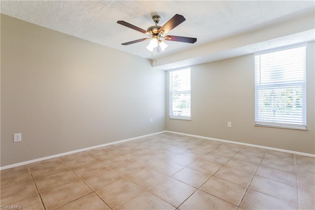 2442 Dando St Property Photo 12