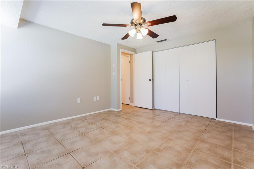 2442 Dando St Property Photo 13