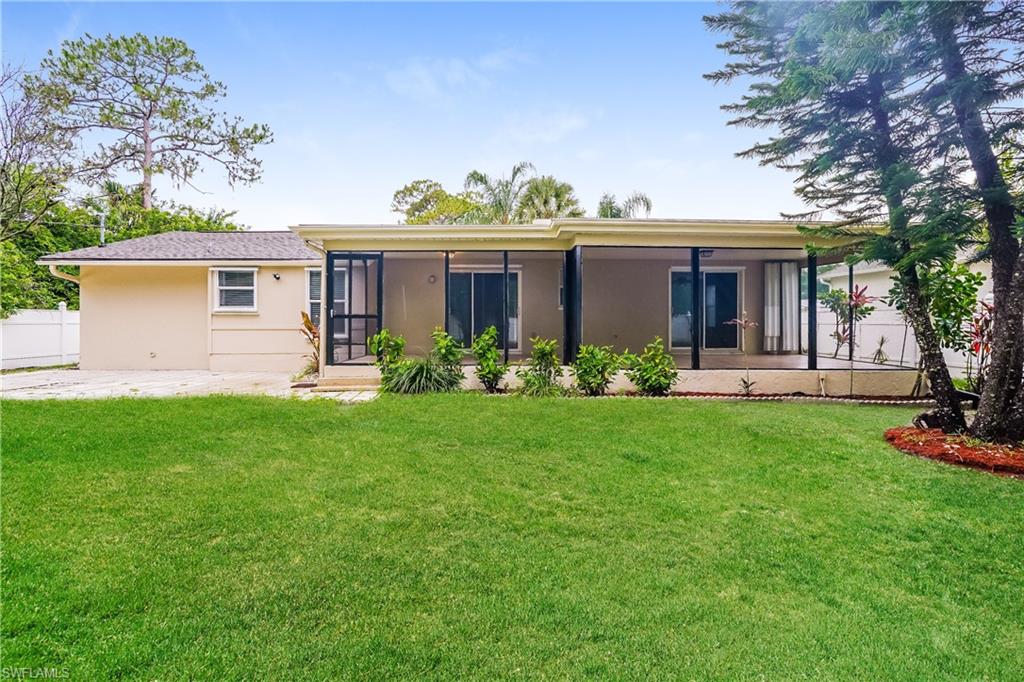 2442 Dando St Property Photo 16