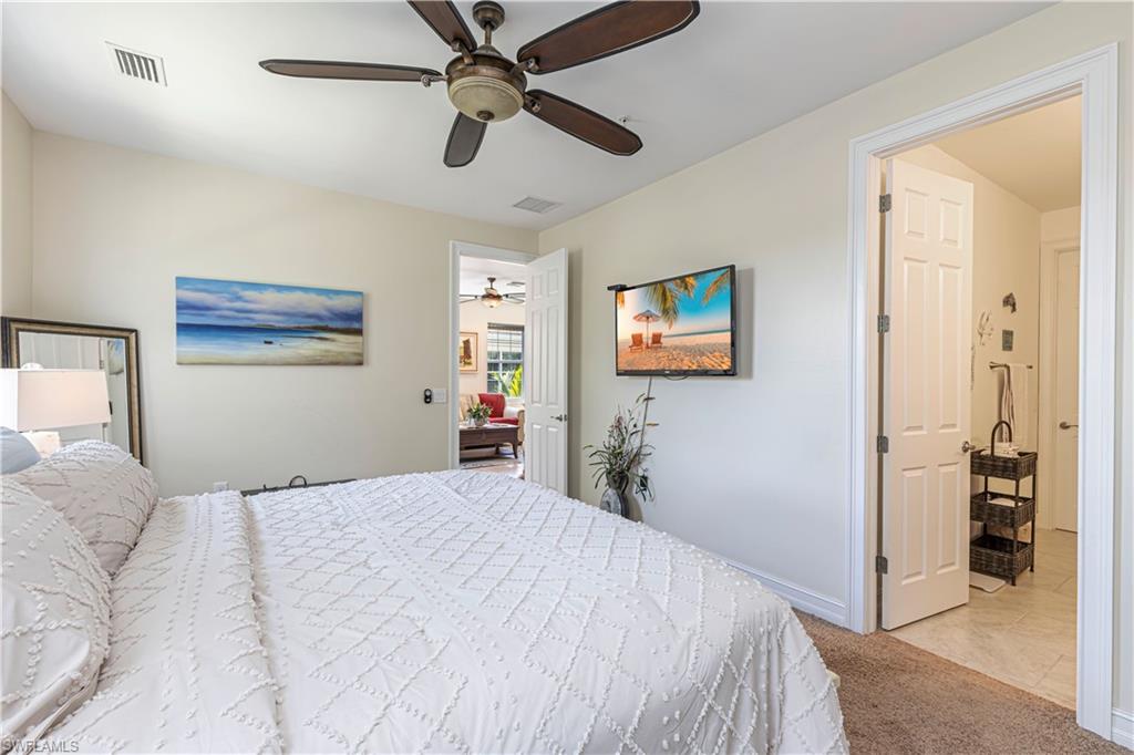 28017 Sosta Ln # 4 Property Photo 13