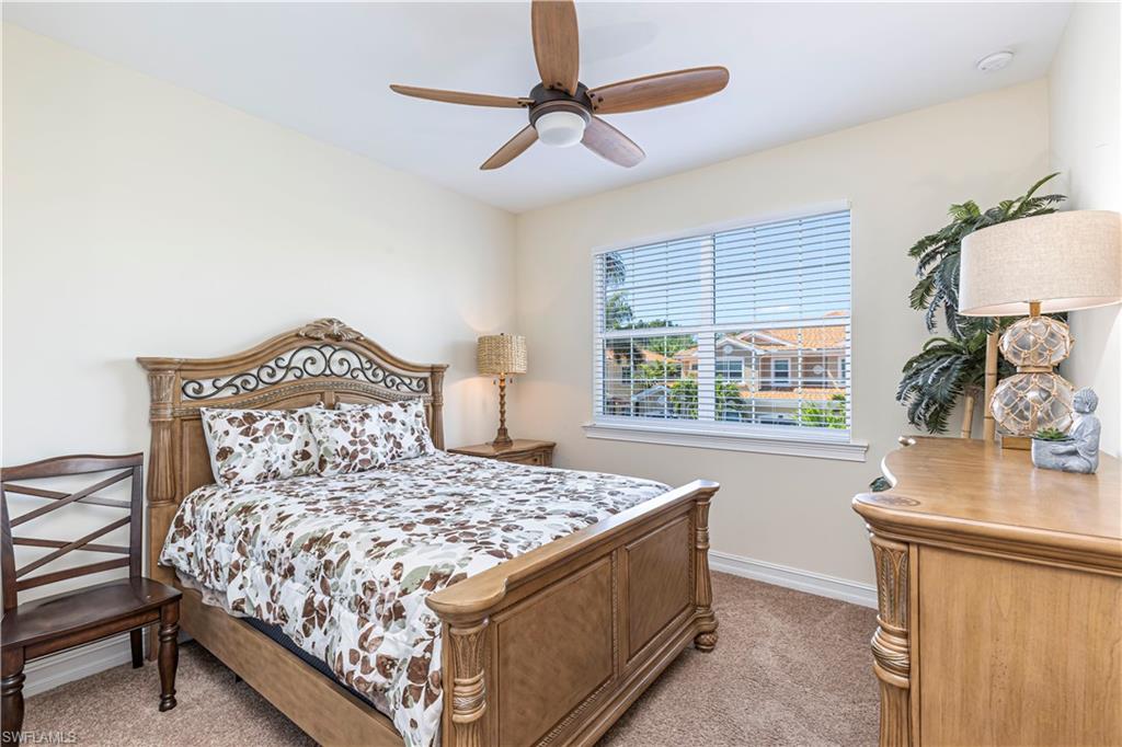 28017 Sosta Ln # 4 Property Photo 15