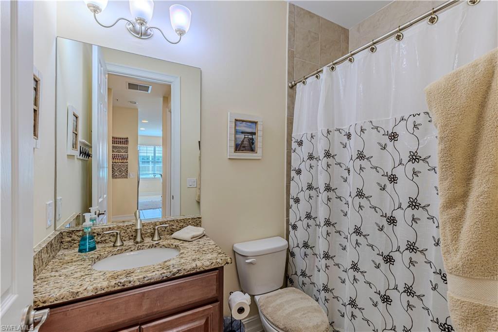 28017 Sosta Ln # 4 Property Photo 17