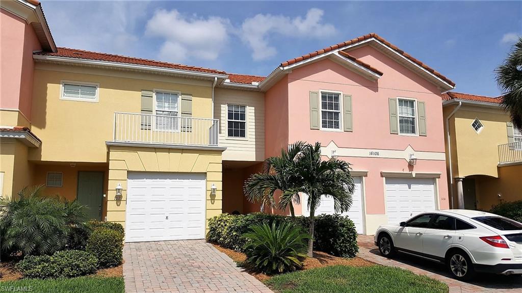 16106 Via Solera Cir # 103 Property Photo 1