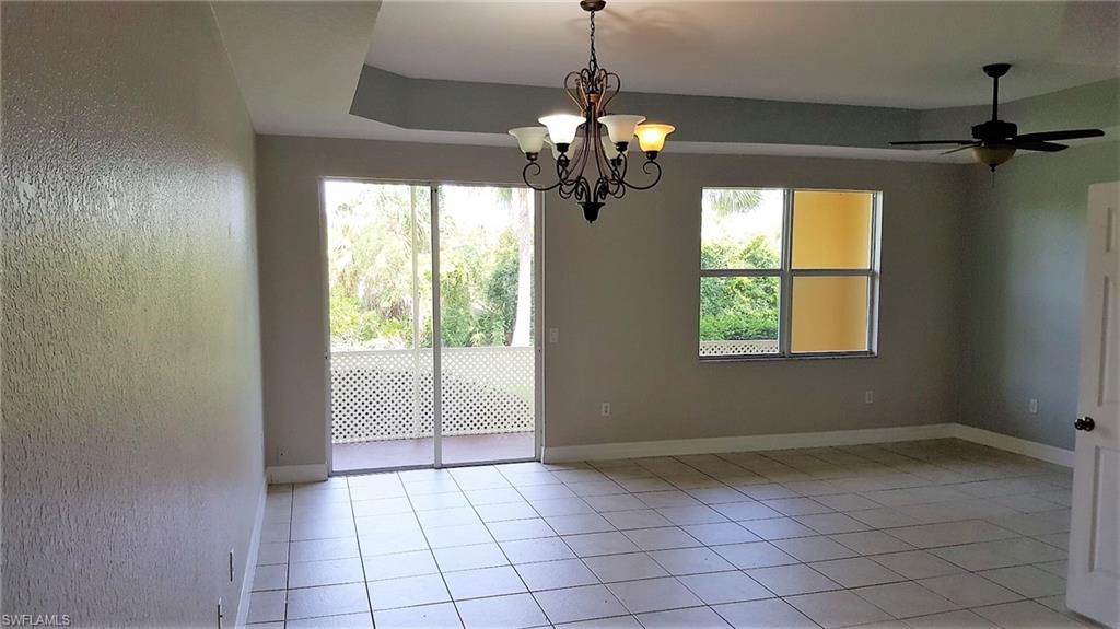 16106 Via Solera Cir # 103 Property Photo 2