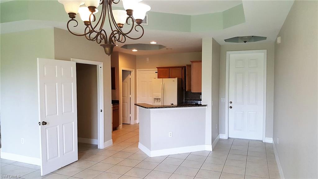 16106 Via Solera Cir # 103 Property Photo 4