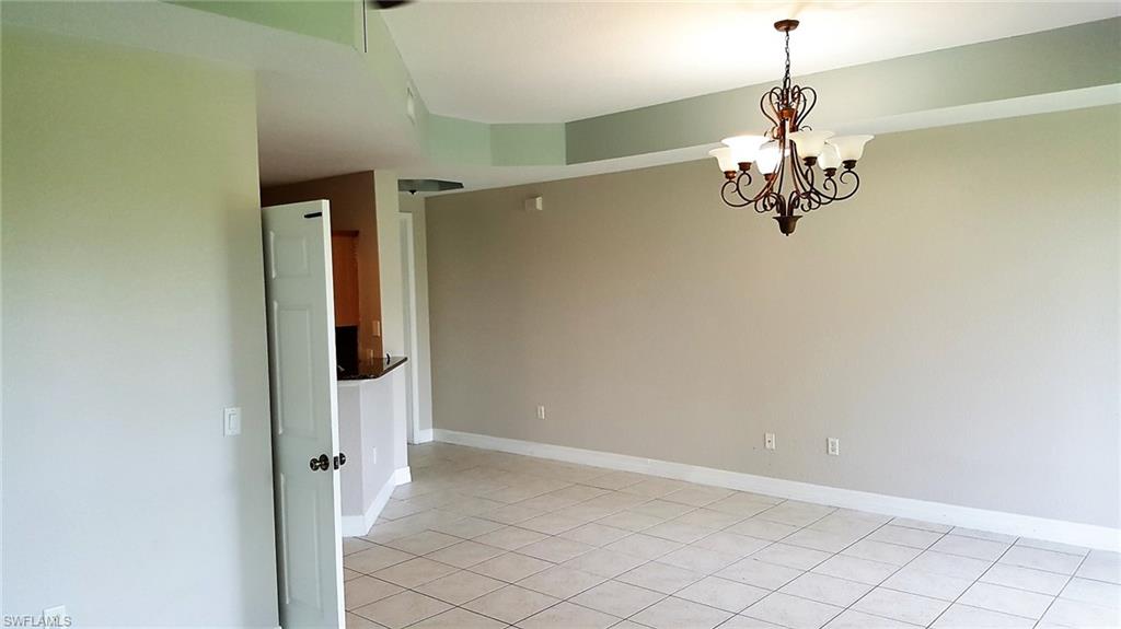 16106 Via Solera Cir # 103 Property Photo 5