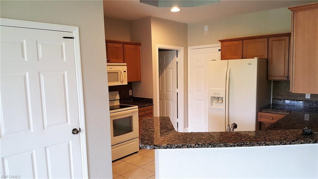 16106 Via Solera Cir # 103 Property Photo 6