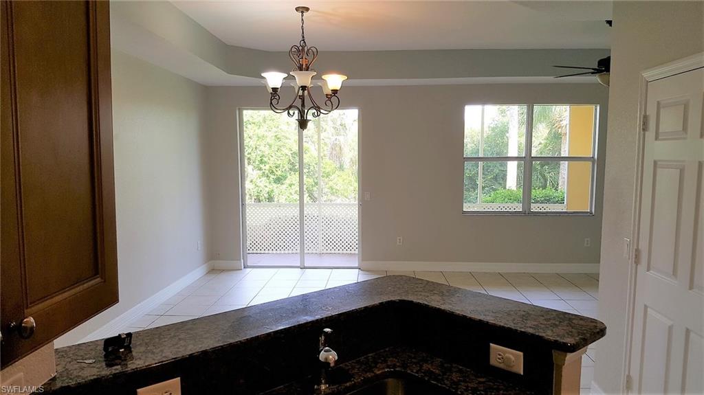 16106 Via Solera Cir # 103 Property Photo 7