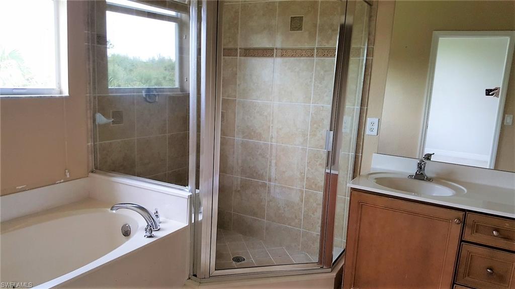16106 Via Solera Cir # 103 Property Photo 8