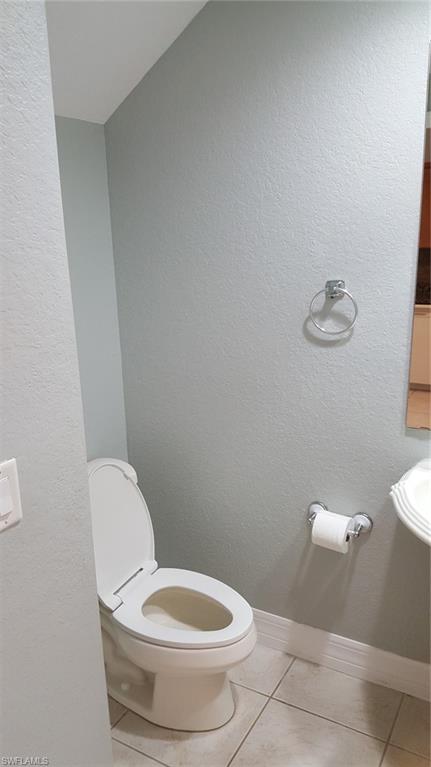 16106 Via Solera Cir # 103 Property Photo 9