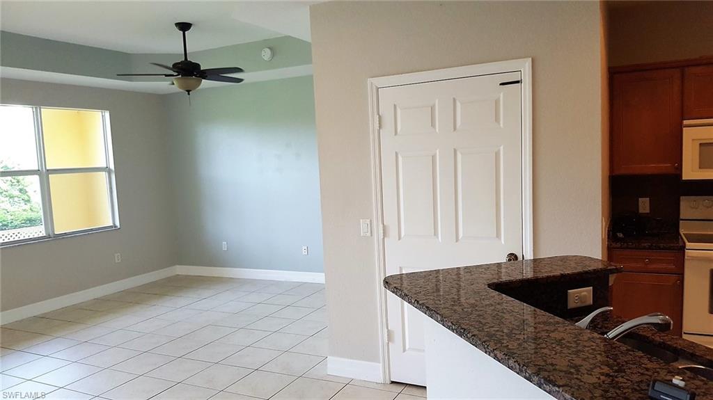 16106 Via Solera Cir # 103 Property Photo 10