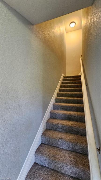 16106 Via Solera Cir # 103 Property Photo 11