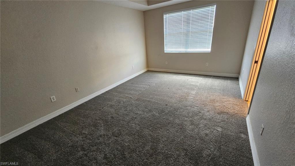16106 Via Solera Cir # 103 Property Photo 12