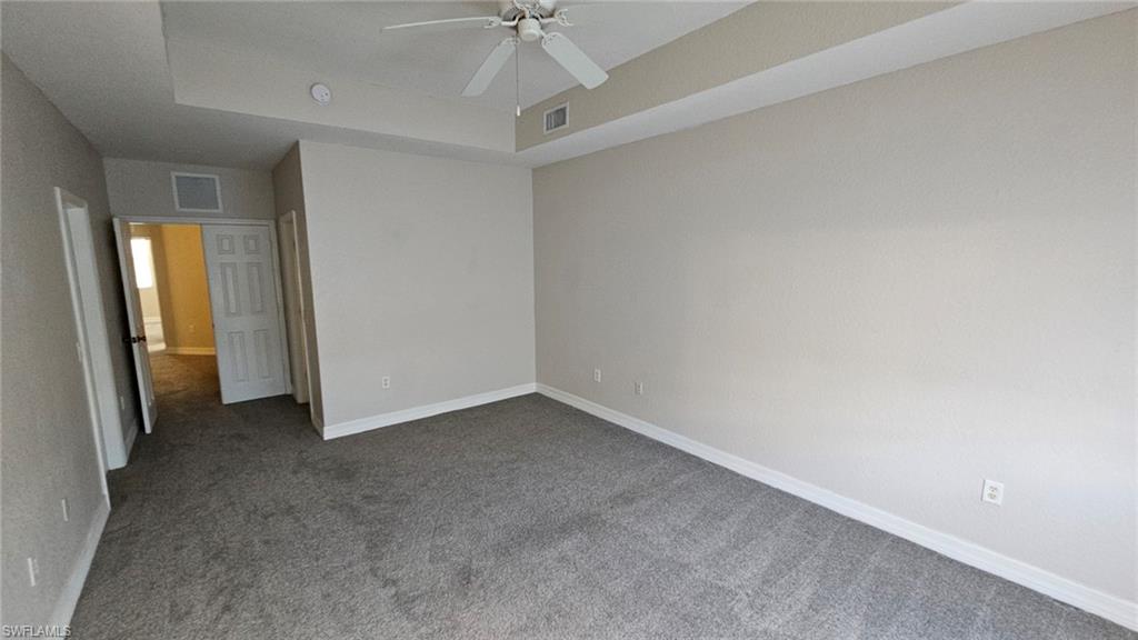 16106 Via Solera Cir # 103 Property Photo 13