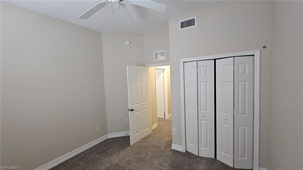 16106 Via Solera Cir # 103 Property Photo 14