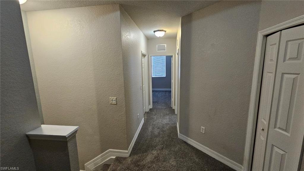 16106 Via Solera Cir # 103 Property Photo 15